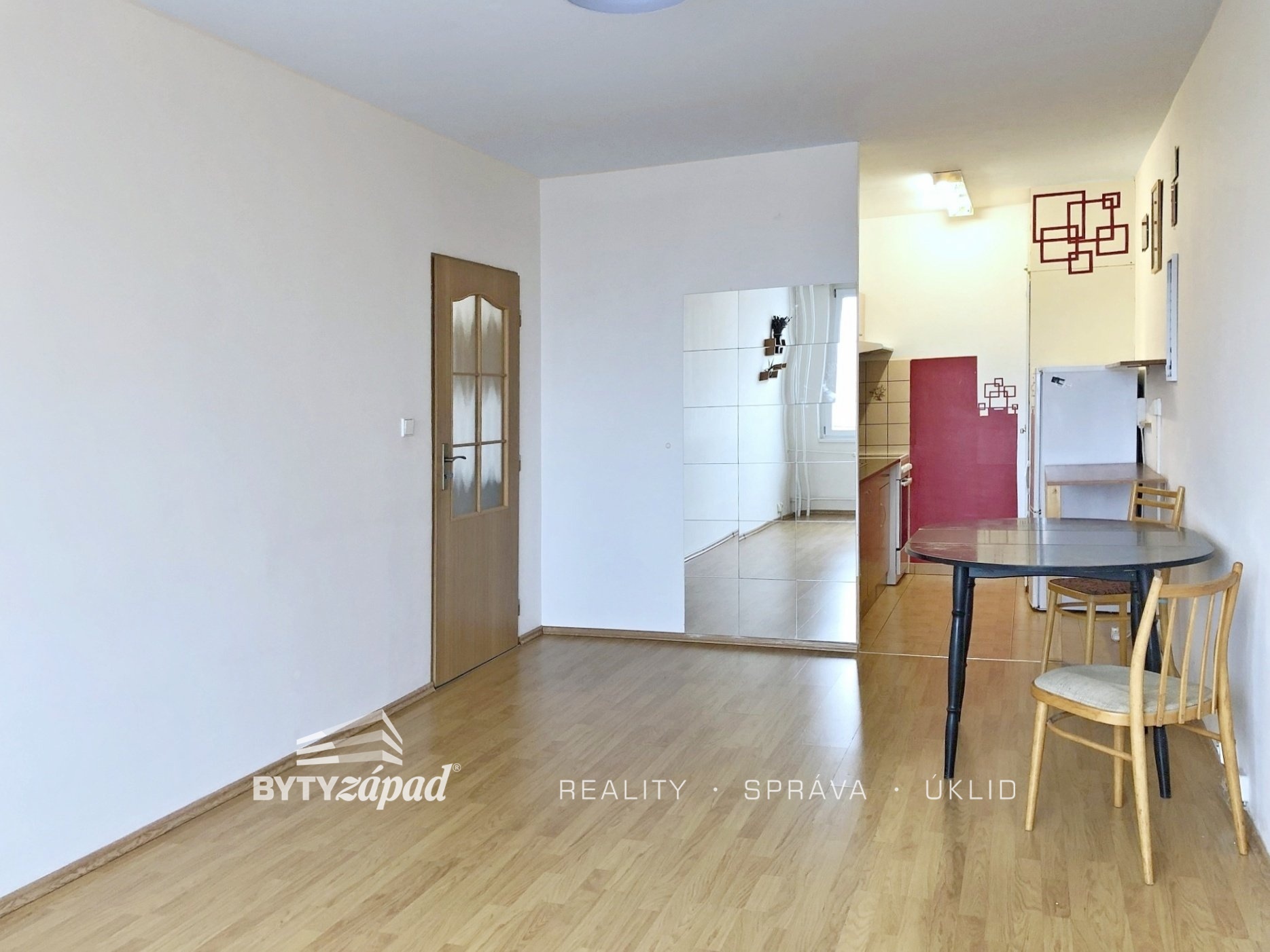 pronajem-byty-2-kk-46m2-praha-stodulky-img-9148-1d