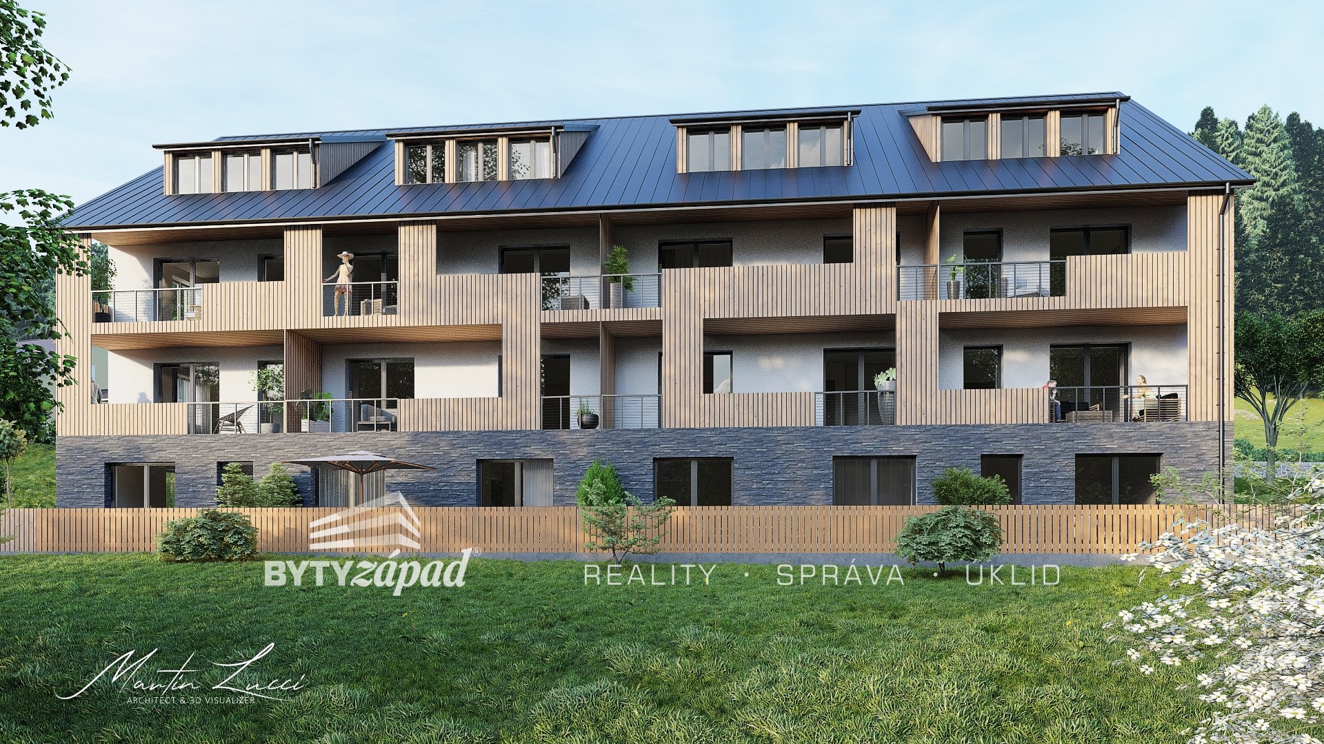 439-HOJSOV - EXTERIOR_1 - Photo copy