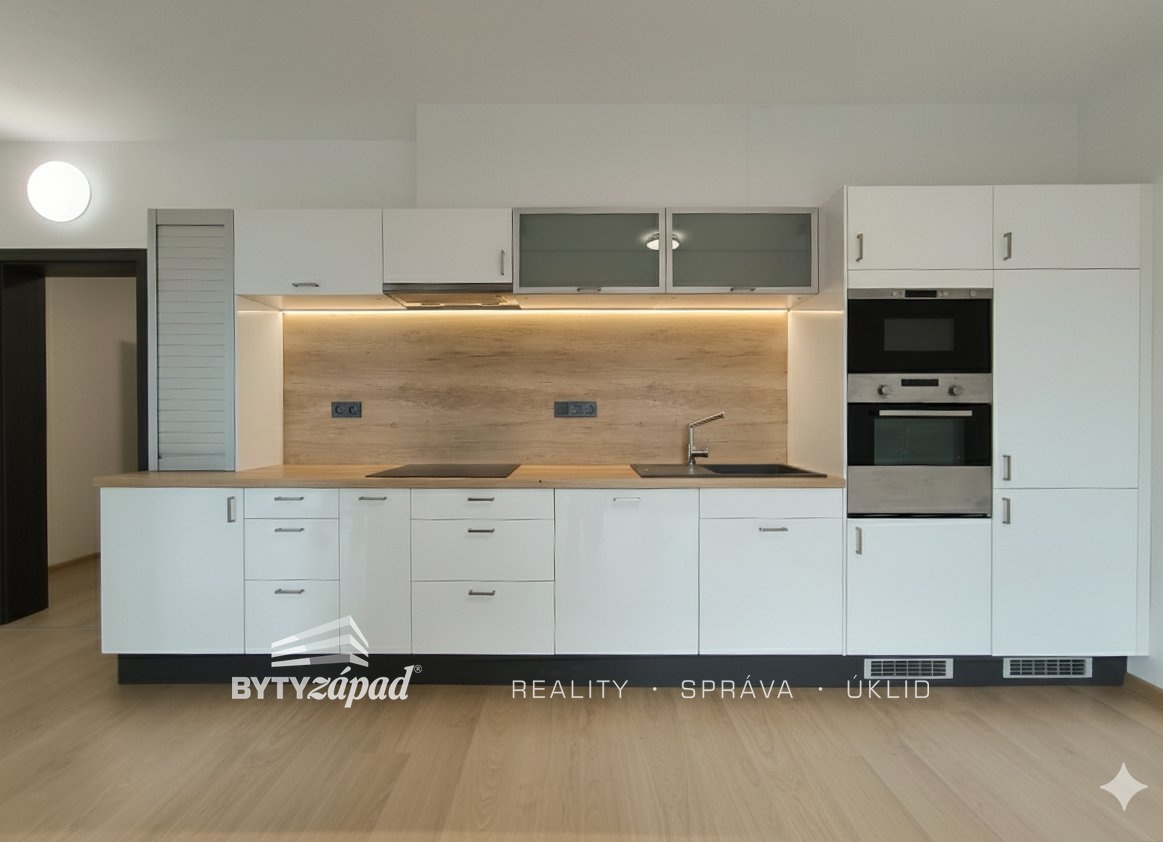 Gemini_Generated_Image_u3robku3robku3ro