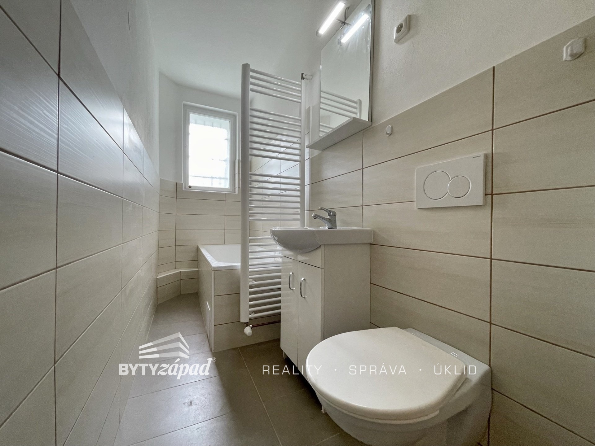 kancelare-151-m2-rokycany-plzenske-predmesti-img-9431-04c137