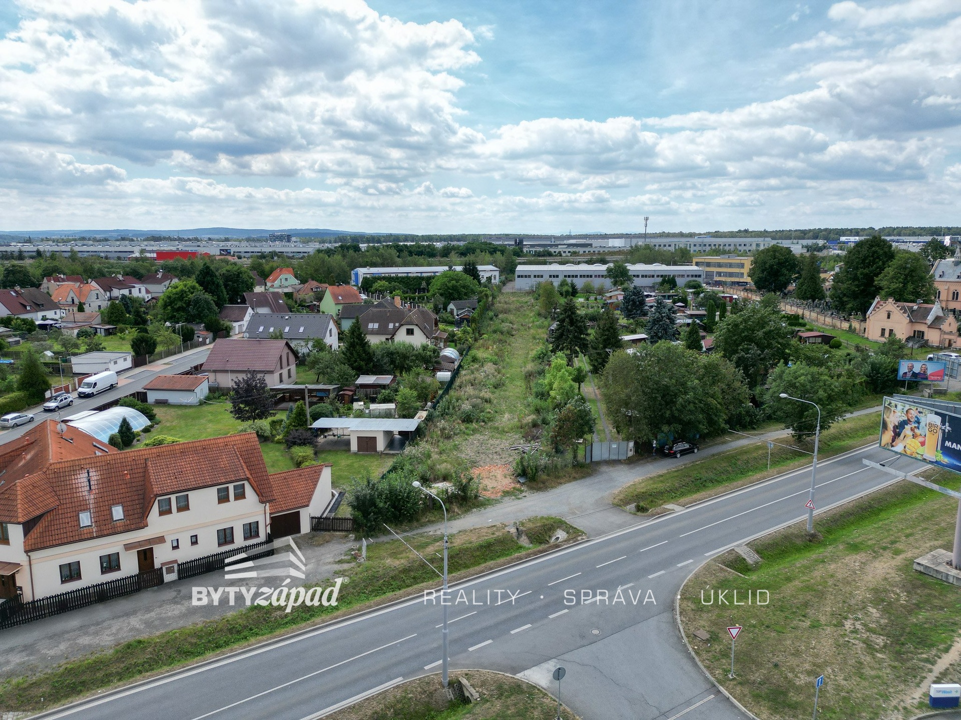 dji_fly_20240725_211354_176_1723198702602_photo