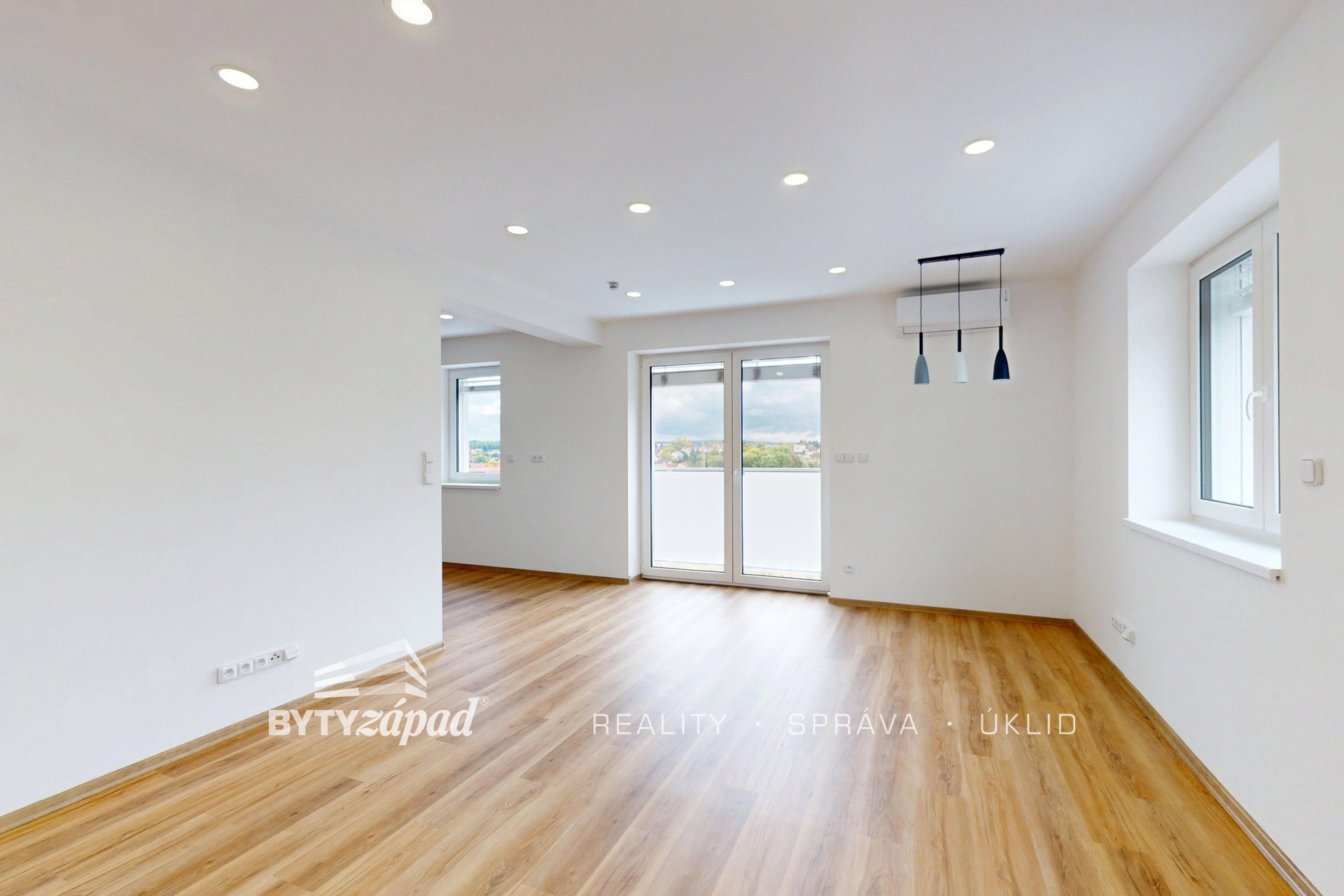 Vejprnice_foto_4kk_final_2