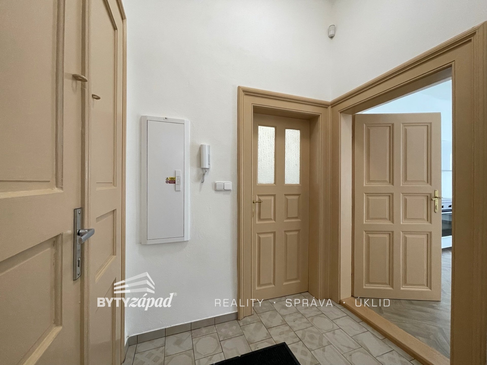 byty-2-kk-litohlavska-95-rokycany-plzenske-predmesti-img-9461-5bb07f