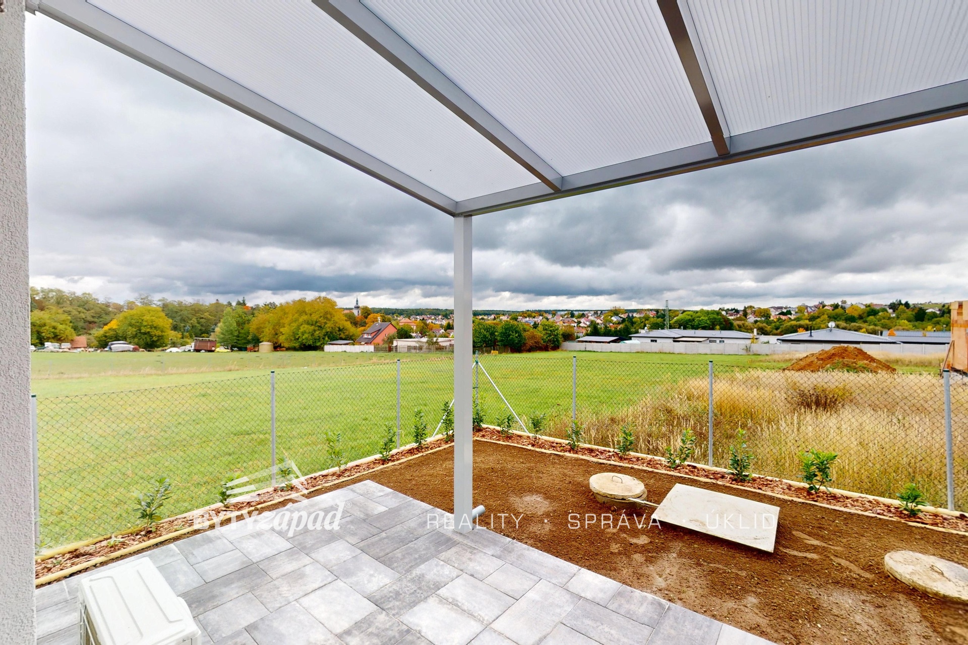 Byt-3kk-s-terasou-ul-Manetinska-Vejprnice-10172025_144957