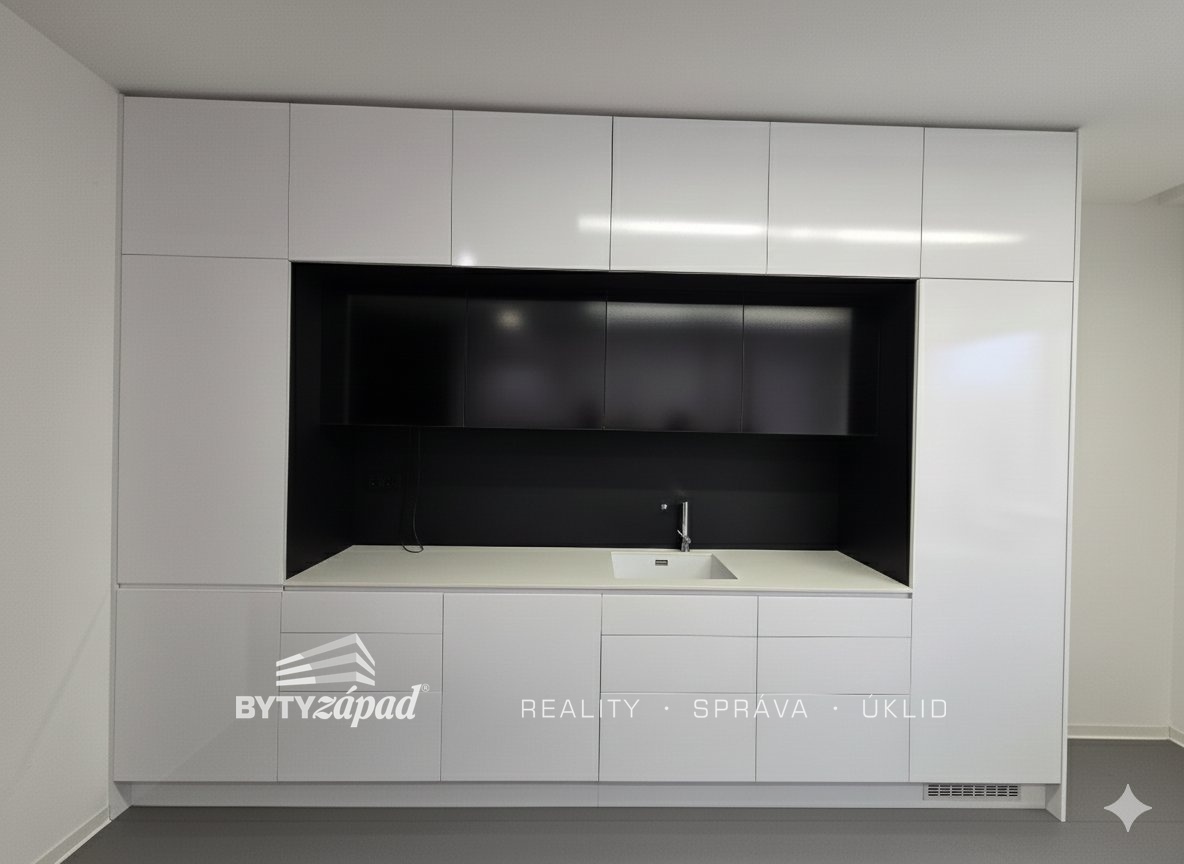 Gemini_Generated_Image_nzev1cnzev1cnzev (1)