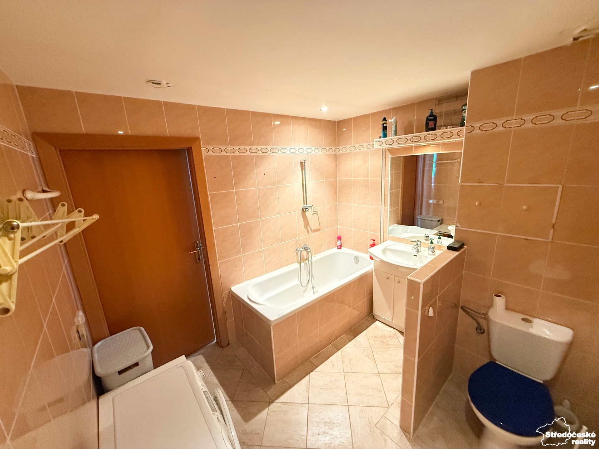 koupelna2