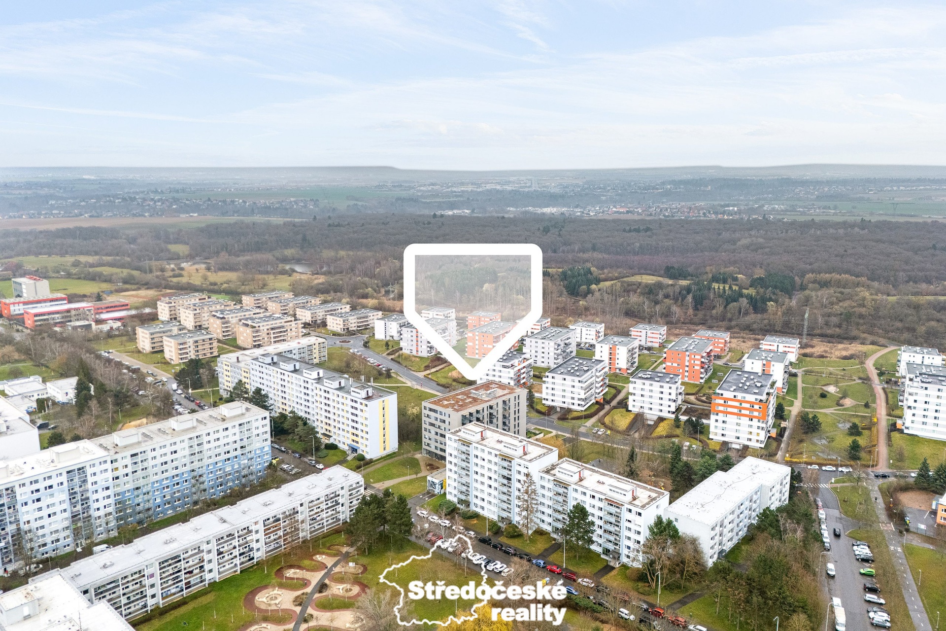 prodej_byt_Praha_Ha?je_mattaneli Milan_dron_C1