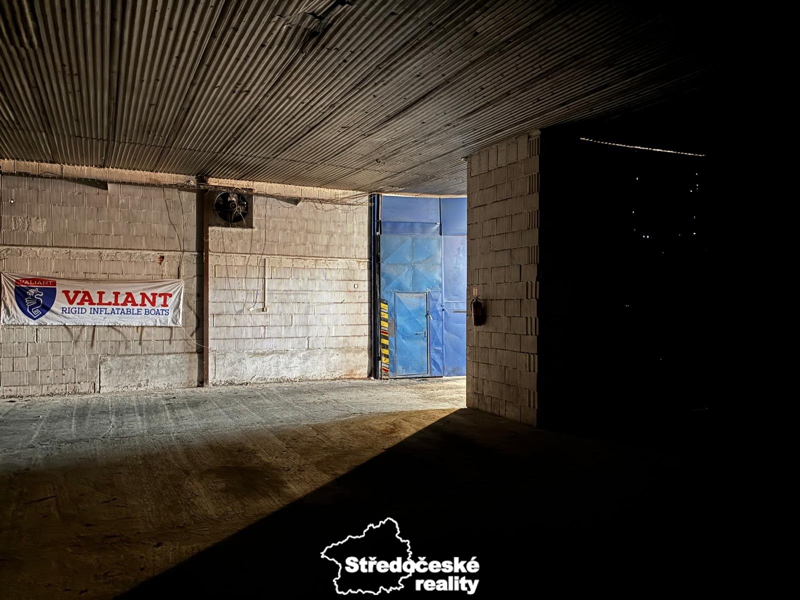 PHOTO-2026-02-26-09-25-14 (4)