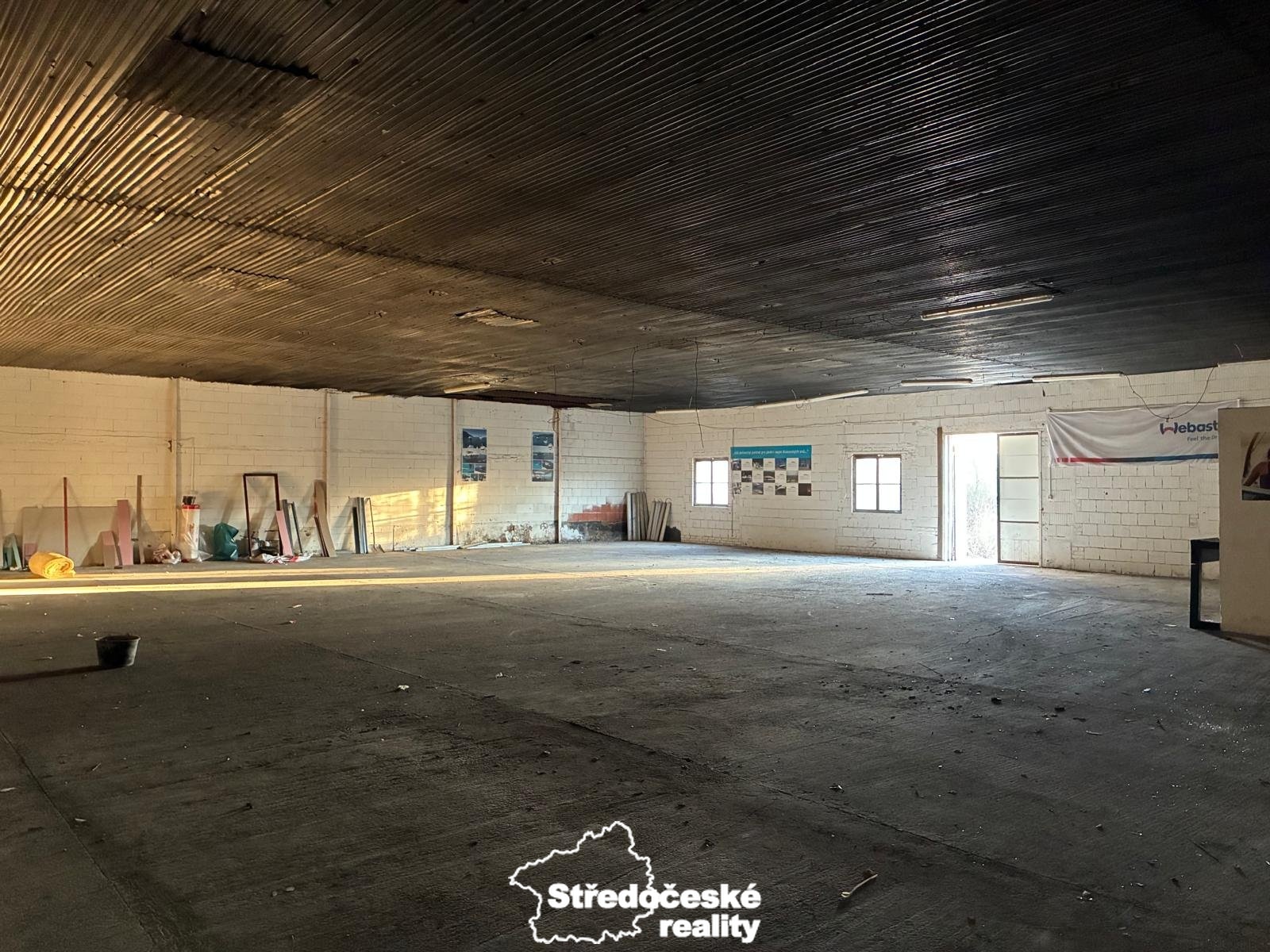 PHOTO-2026-02-26-09-25-13 (3)