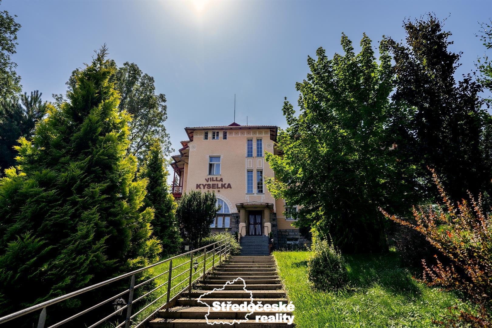 areál Lázně Mšené a.s. _vila Kyselka.jpg