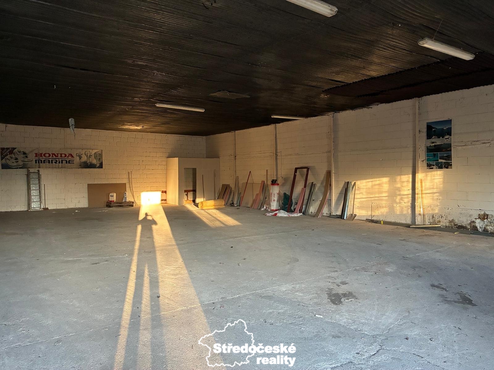 PHOTO-2026-02-26-09-25-14 (5)