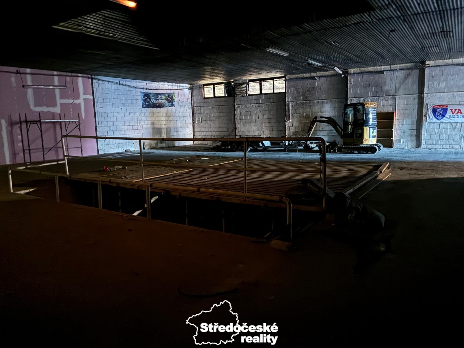 PHOTO-2026-02-26-09-25-14 (1)