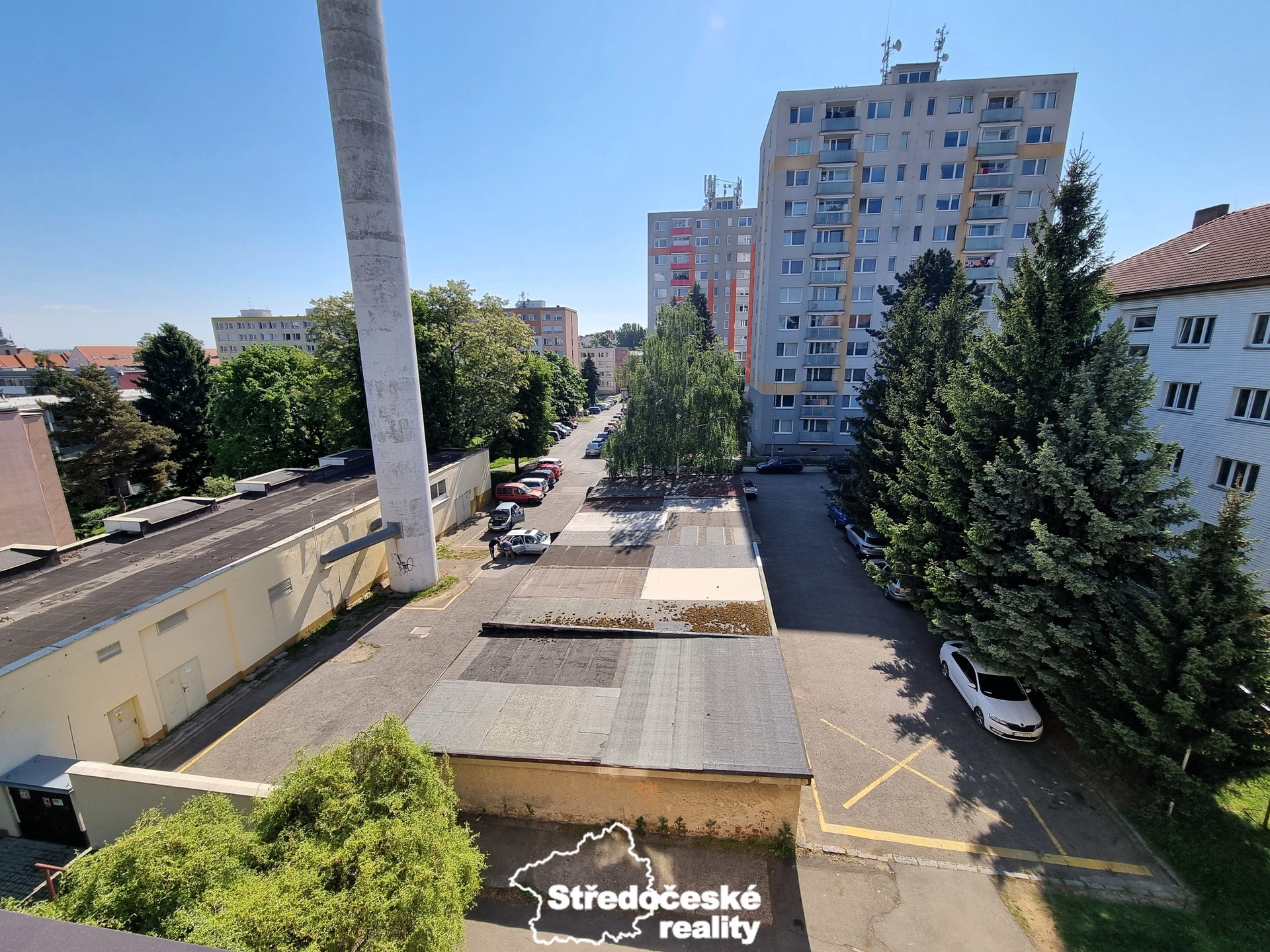20250513_100549