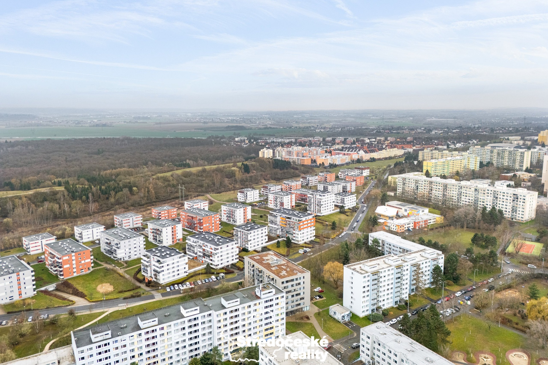 prodej_byt_Praha_Ha?je_mattaneli Milan_dron_A4