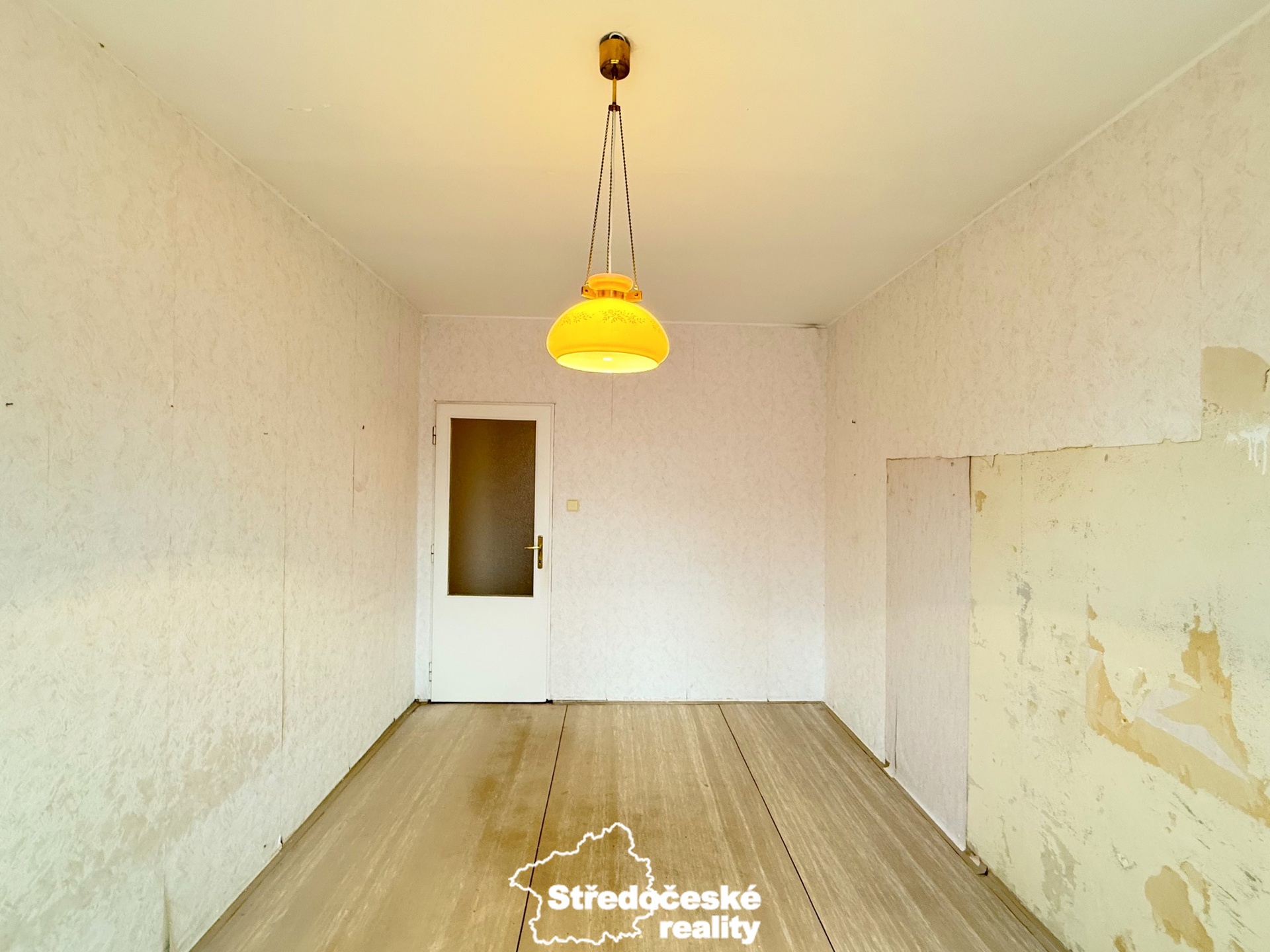 pokoj č.1_aktuální stav