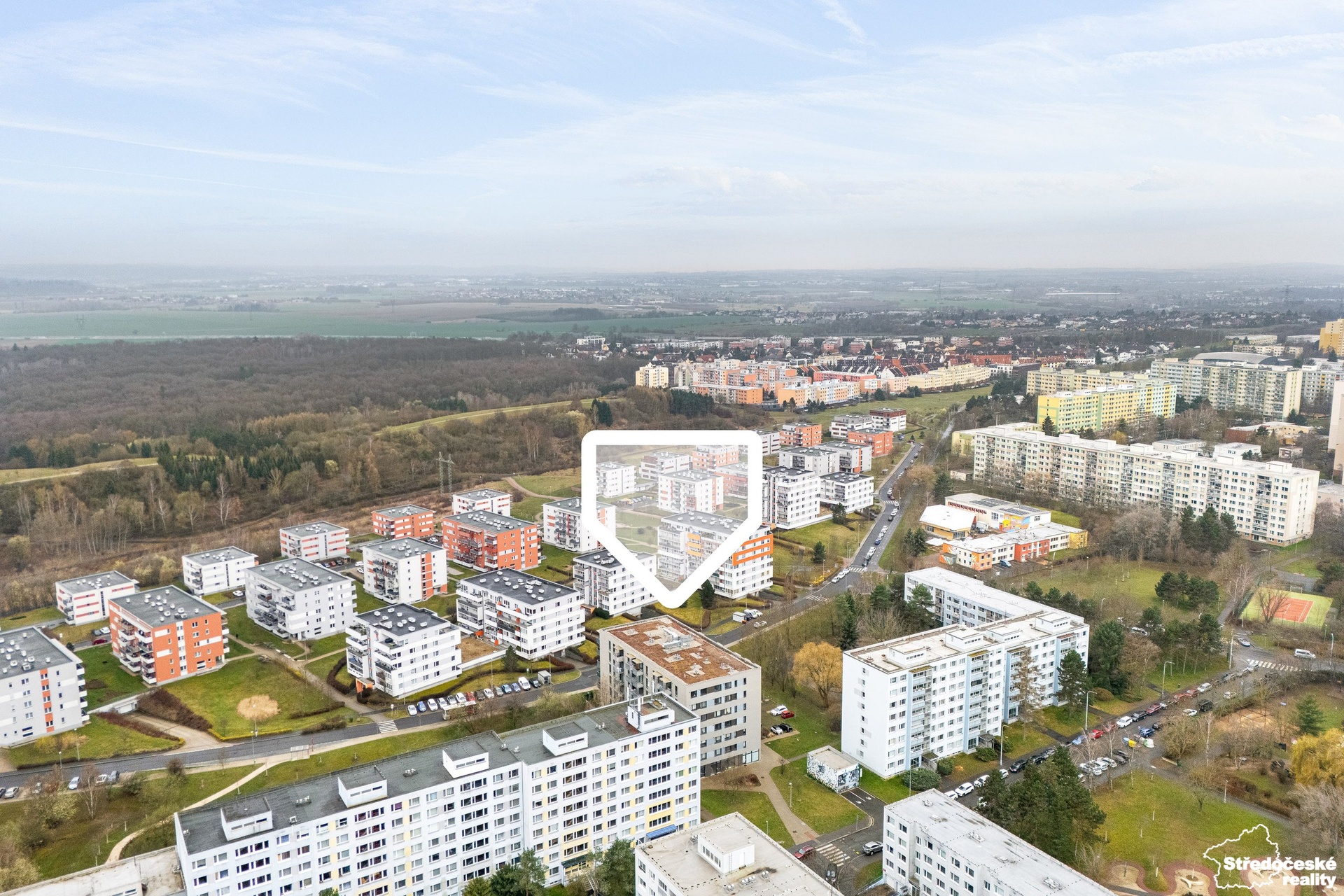 pronájem_byt_Praha_Ha?je_mattaneli Milan_dron_A2
