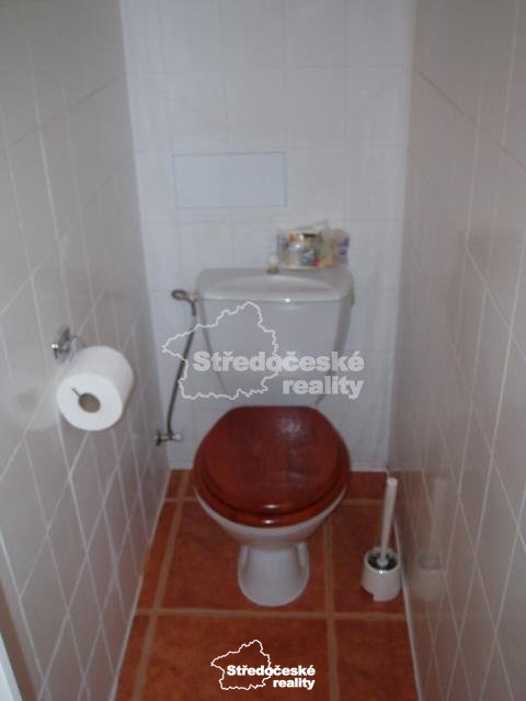 holesovice 026.JPG