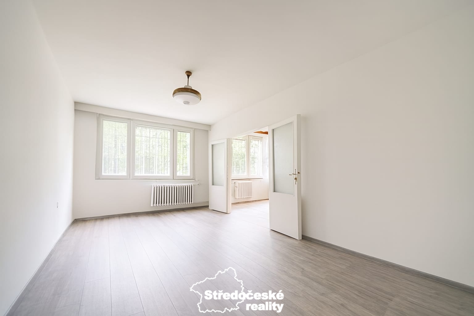 oby?vaci? pokoj_vizualizace bez nábytku