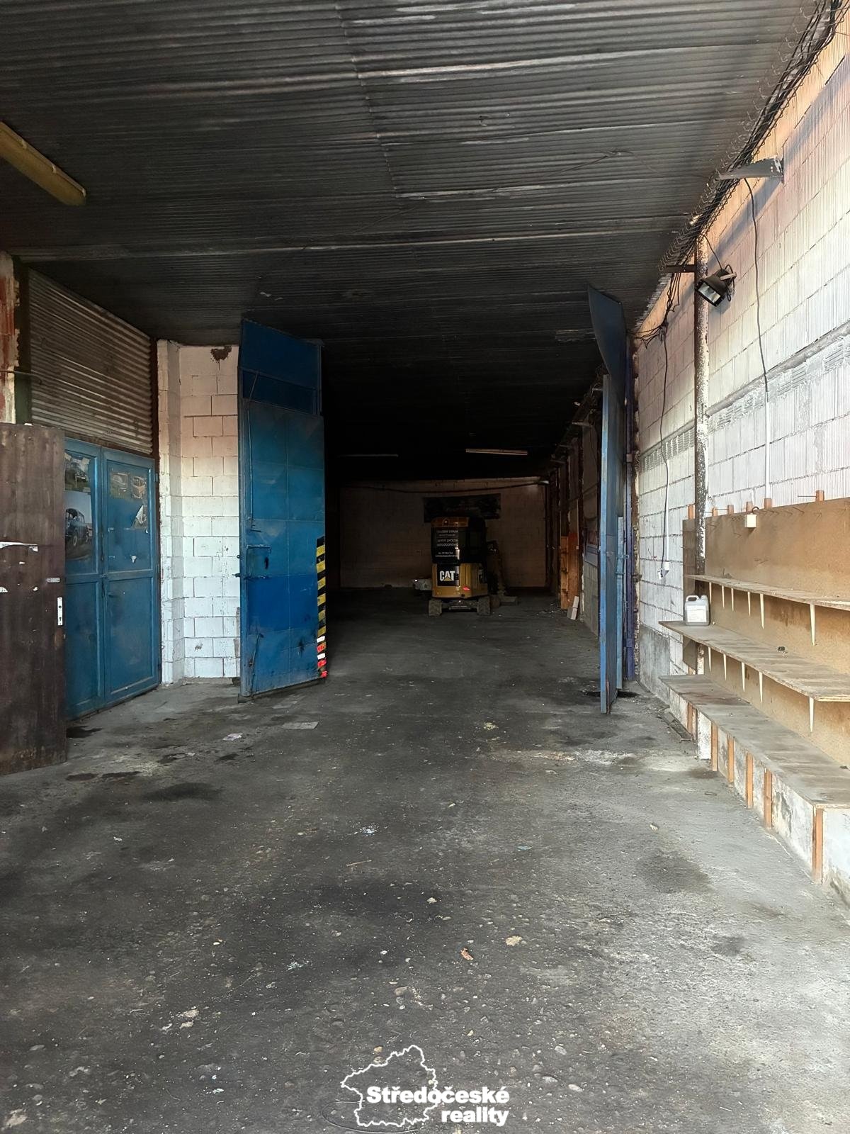 PHOTO-2026-02-26-09-25-15 (5)