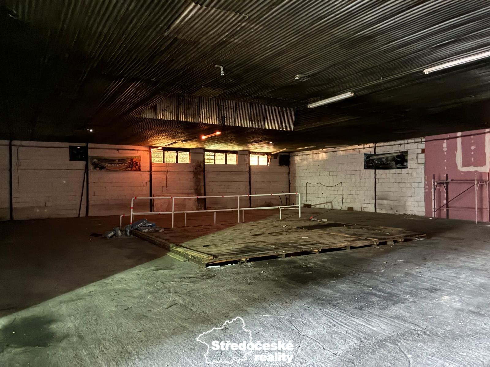 PHOTO-2026-02-26-09-25-14 (7)