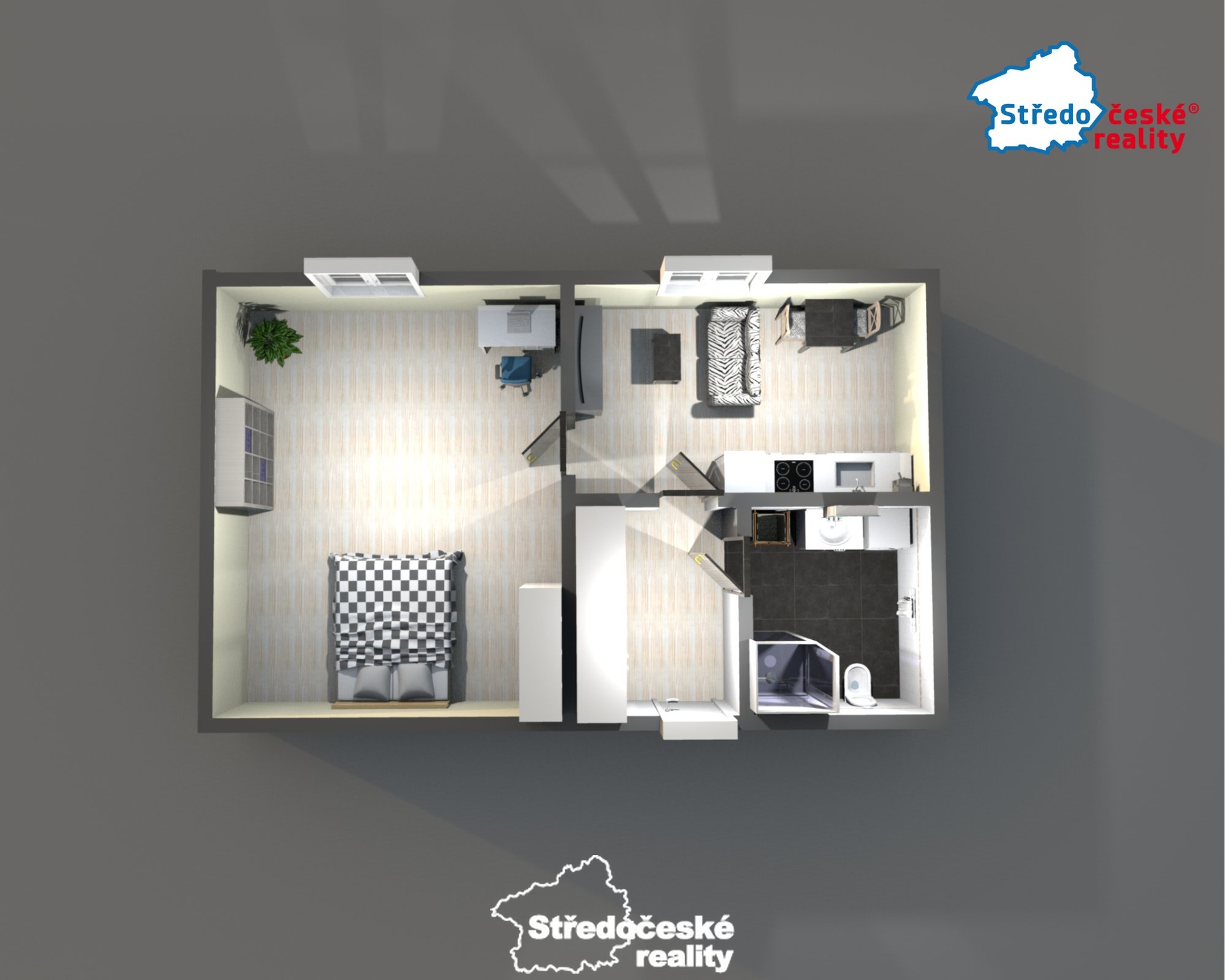 plánek 3D_Fanda byt 6