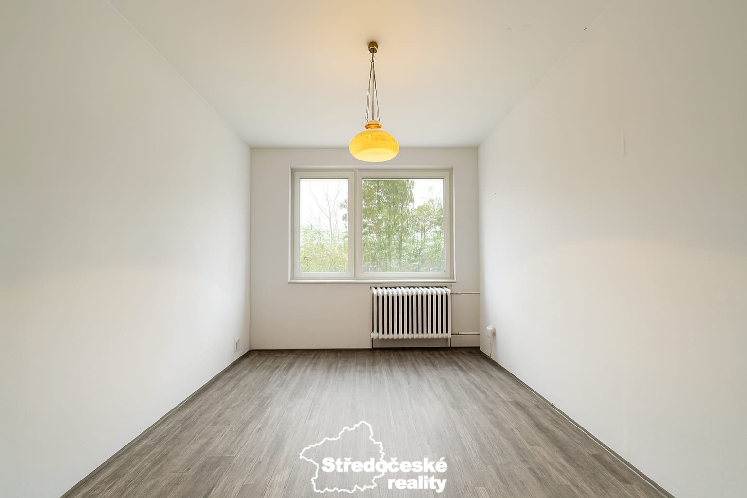 pokoj č.1_vizualizace bez na?bytku