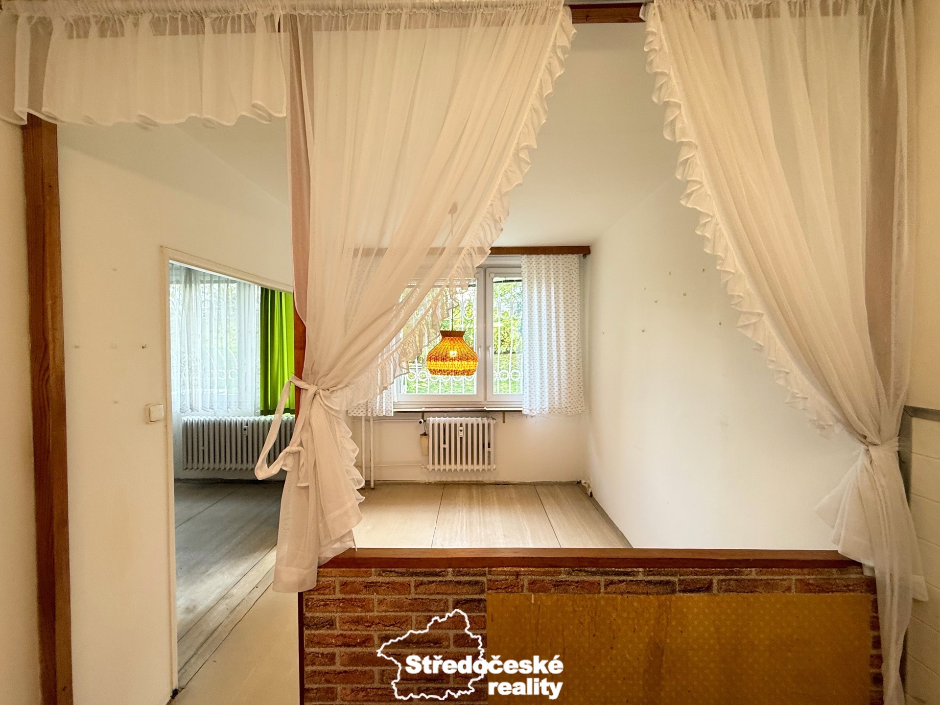 kuchyn? a ji?delna_aktuální stav