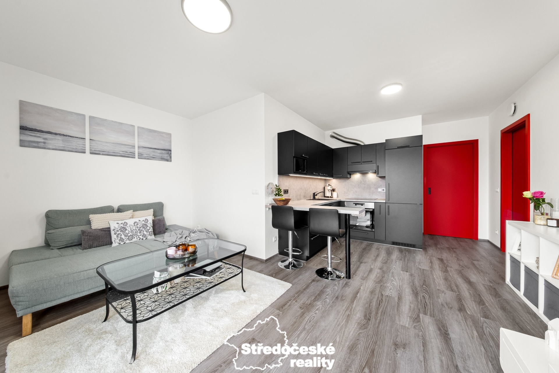 prodej_byt_Praha_Ha?je_mattaneli Milan_oby?vaci? pokoj_3