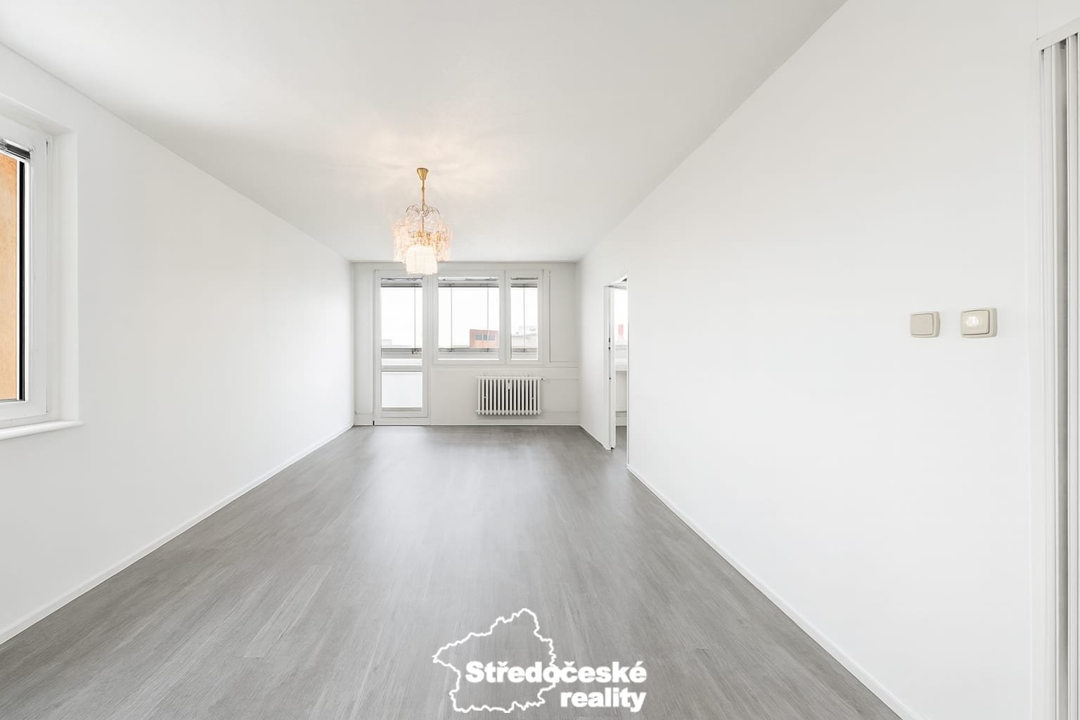 oby?vaci? pokoj vizualizace 1