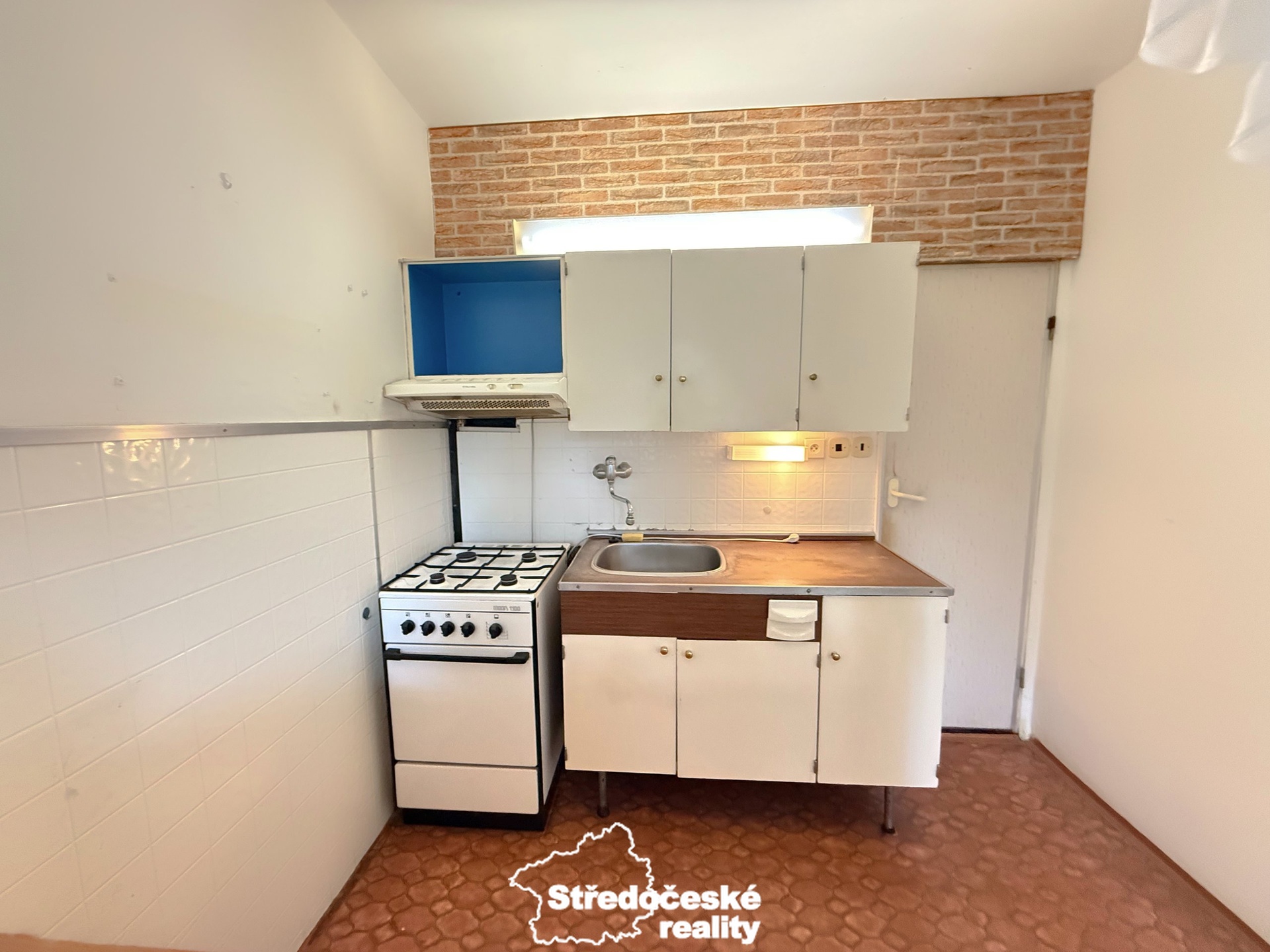 kuchyn? a ji?delna_aktuální stav