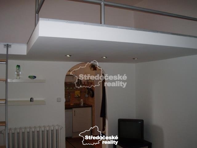 holesovice 040.JPG