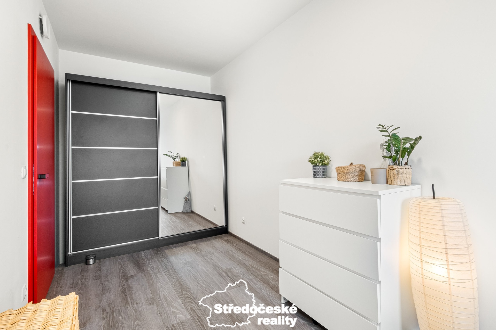 prodej_byt_Praha_Ha?je_mattaneli Milan_loz?nice_2