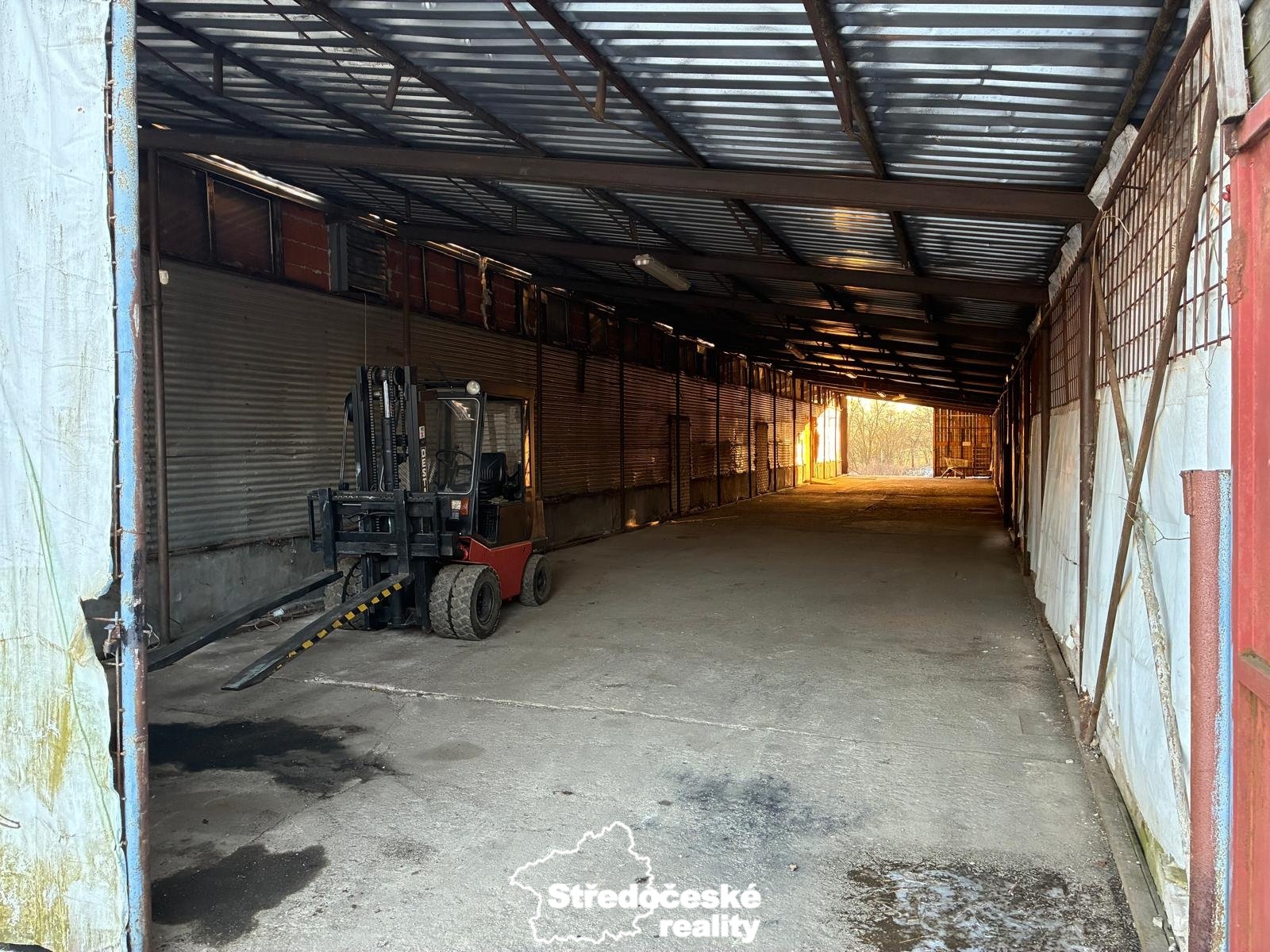 PHOTO-2026-02-26-09-25-14 (6)