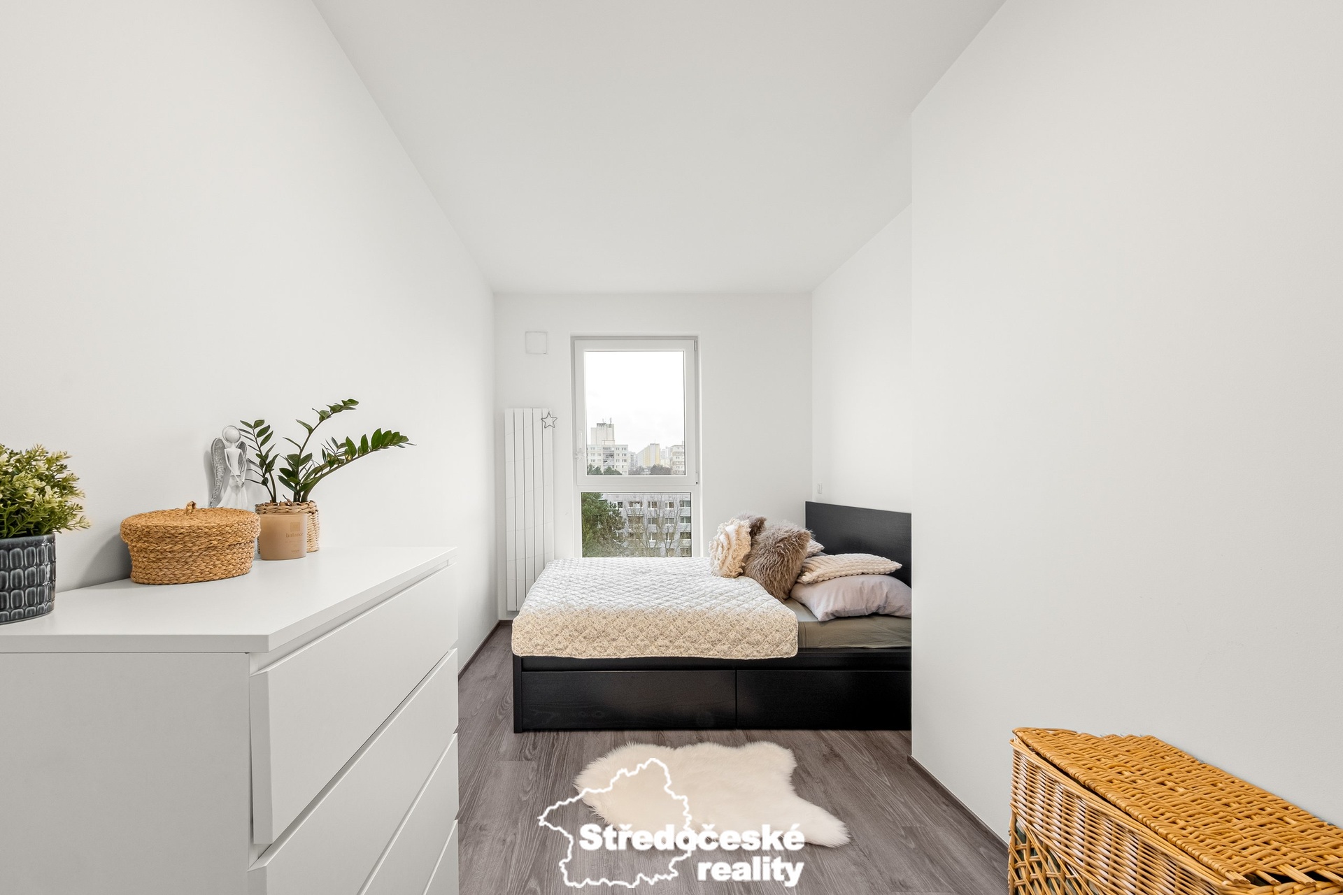 prodej_byt_Praha_Ha?je_mattaneli Milan_loz?nice