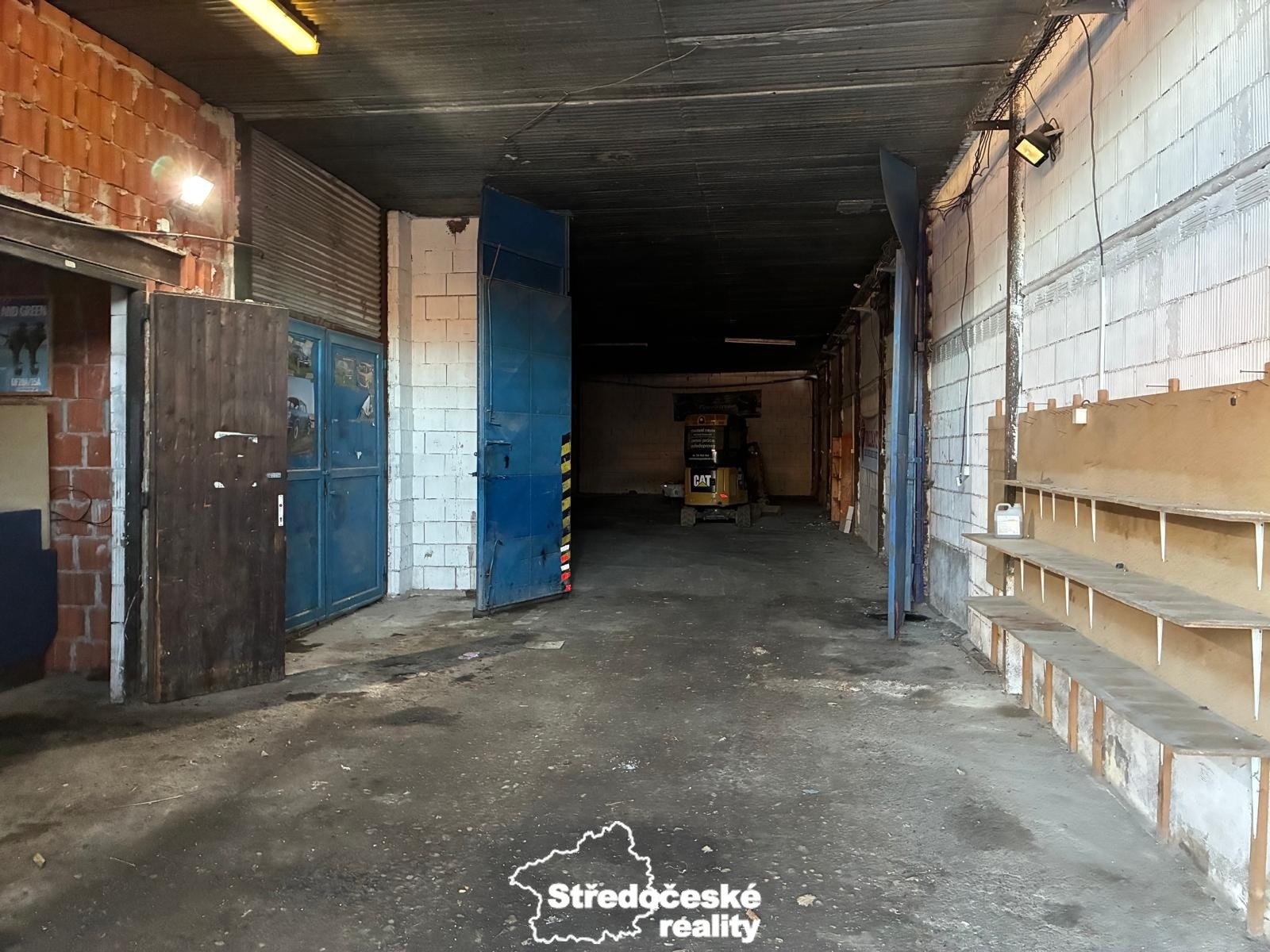 PHOTO-2026-02-26-09-25-15 (3)