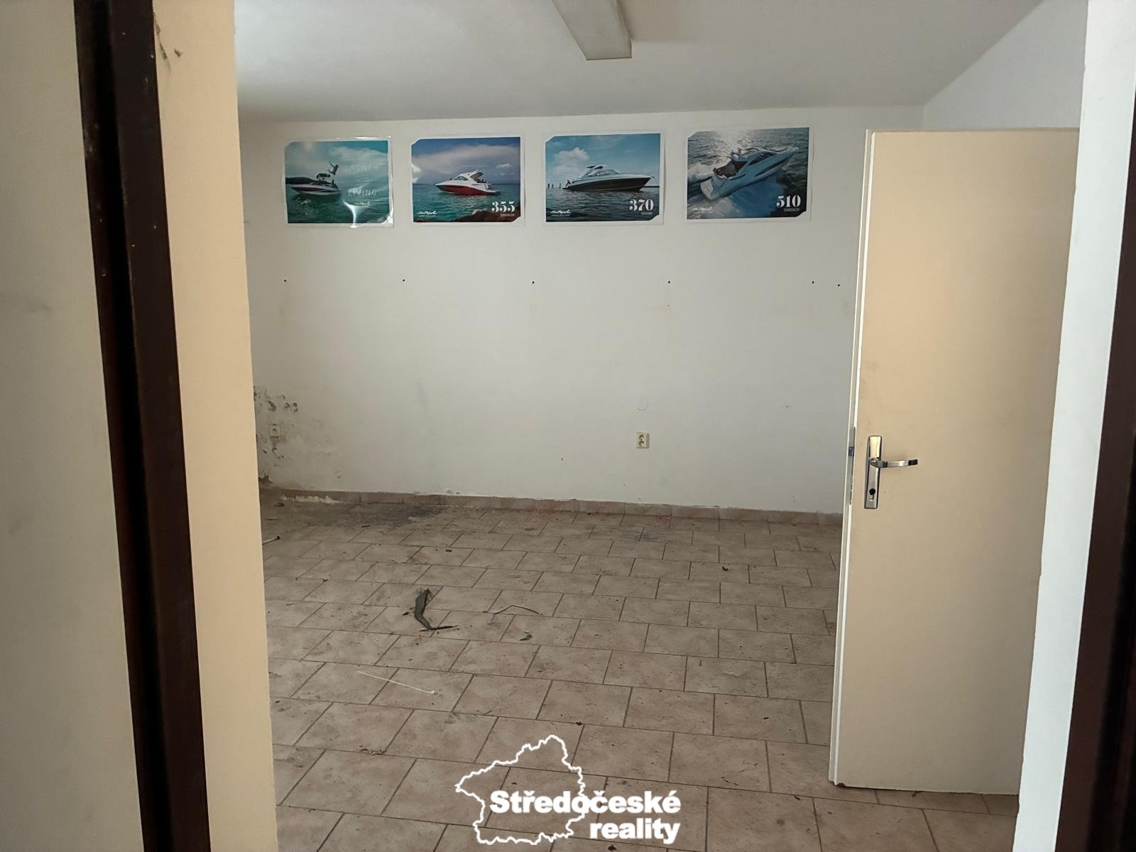 PHOTO-2026-02-26-09-25-13 (1)