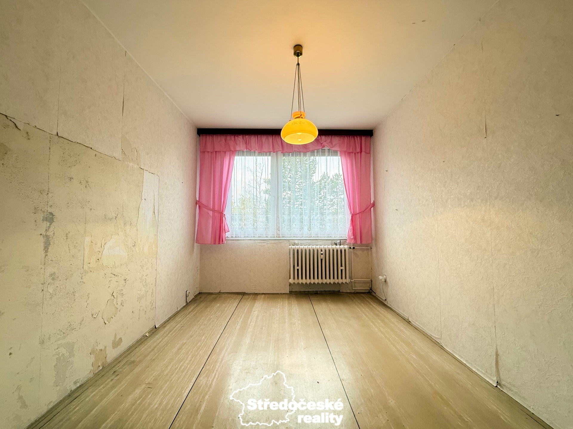 pokoj č.1_aktuální stav