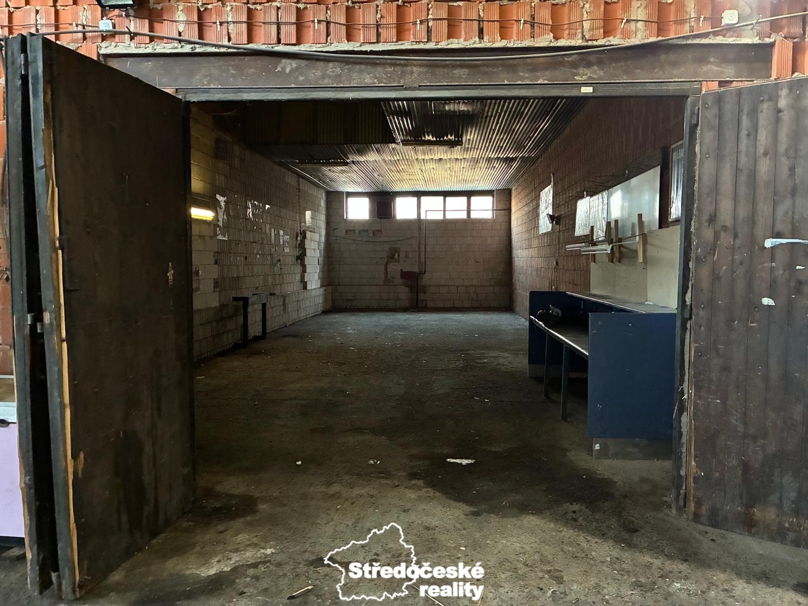 PHOTO-2026-02-26-09-25-15