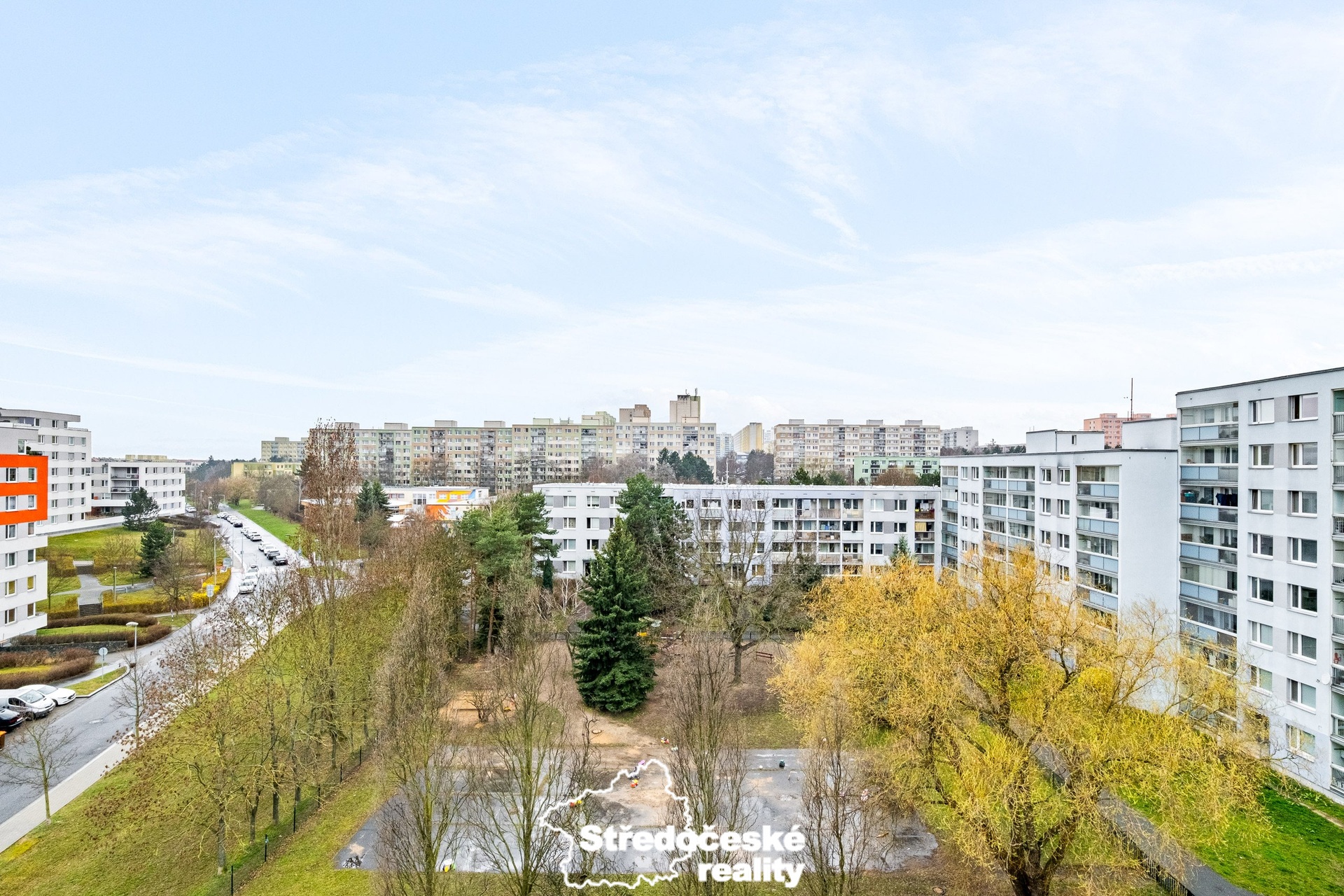 prodej_byt_Praha_Ha?je_mattaneli Milan_balkon vy?hled