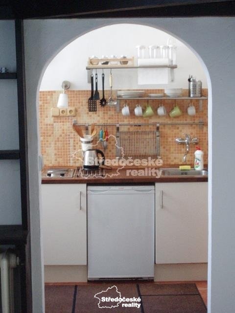 holesovice 018.JPG