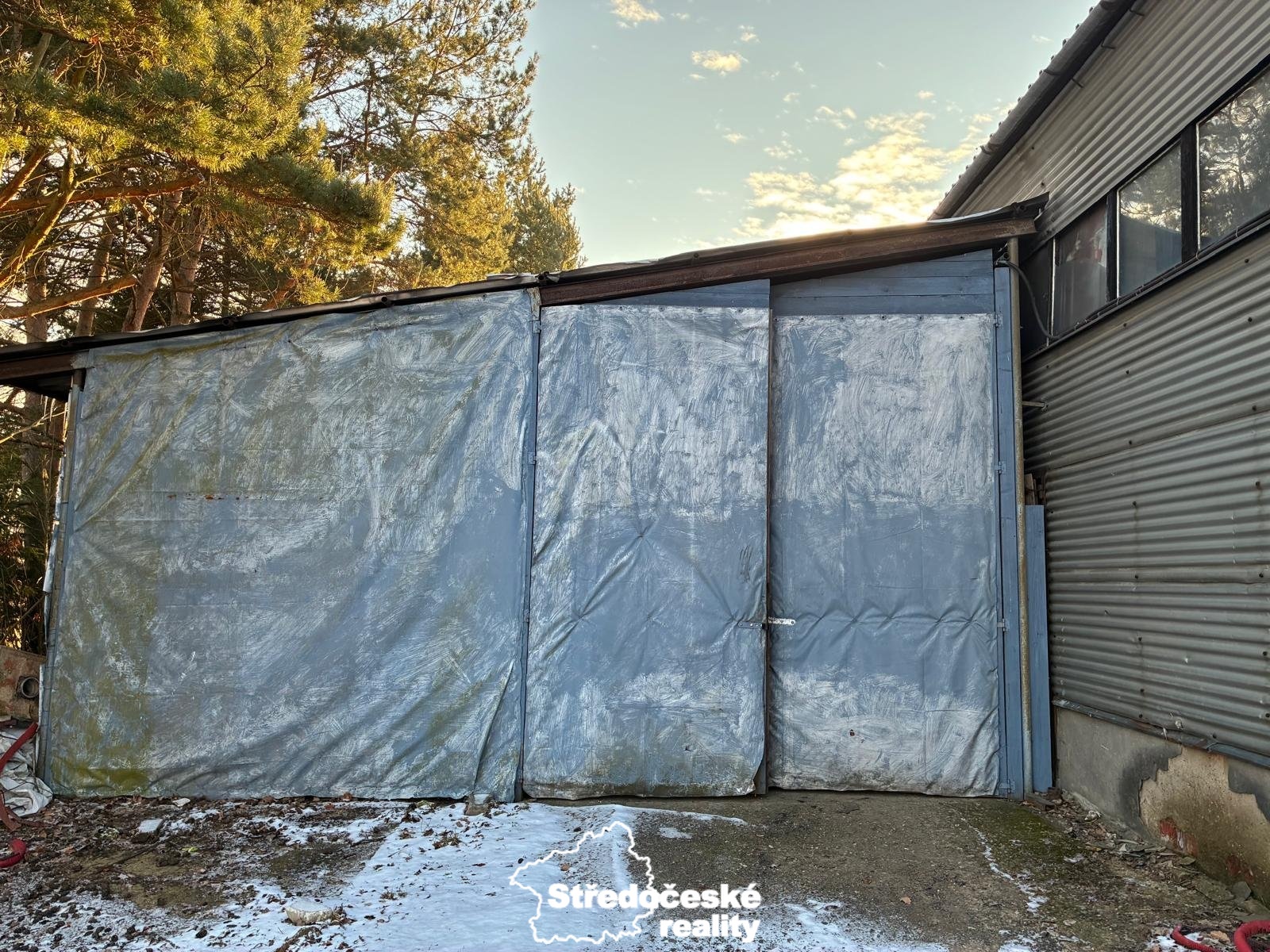 PHOTO-2026-02-26-09-25-15 (2)