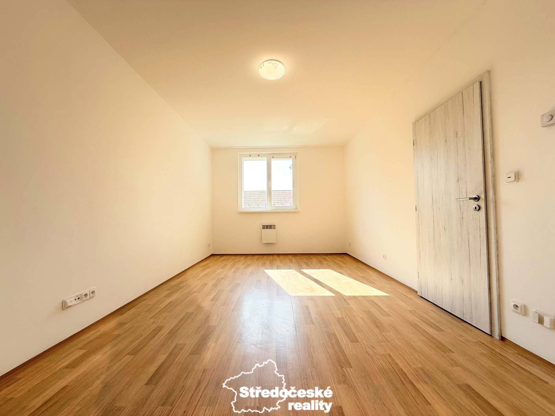 loz?nice, byt 10, dům Natalie 