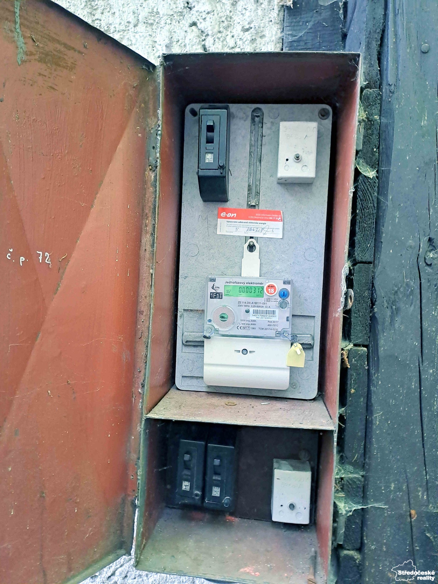 Elektro