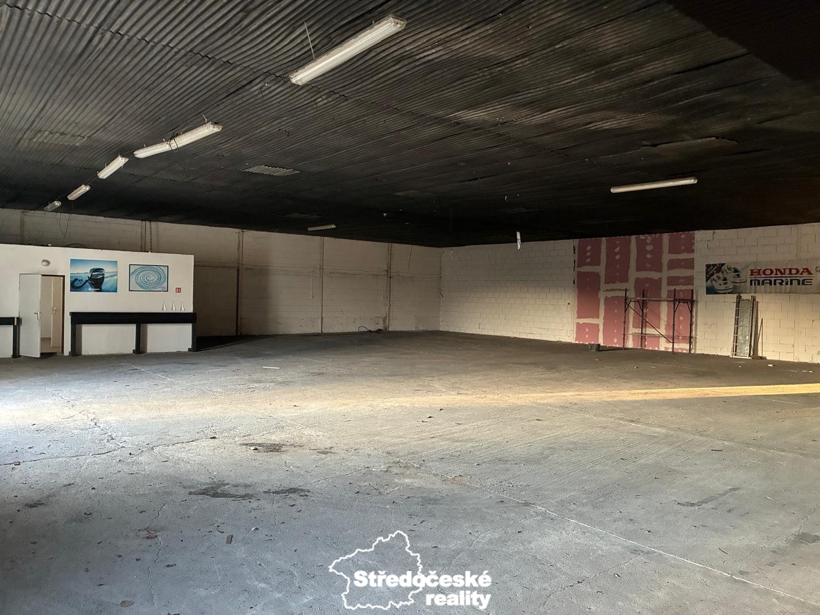 PHOTO-2026-02-26-09-25-13 (4)