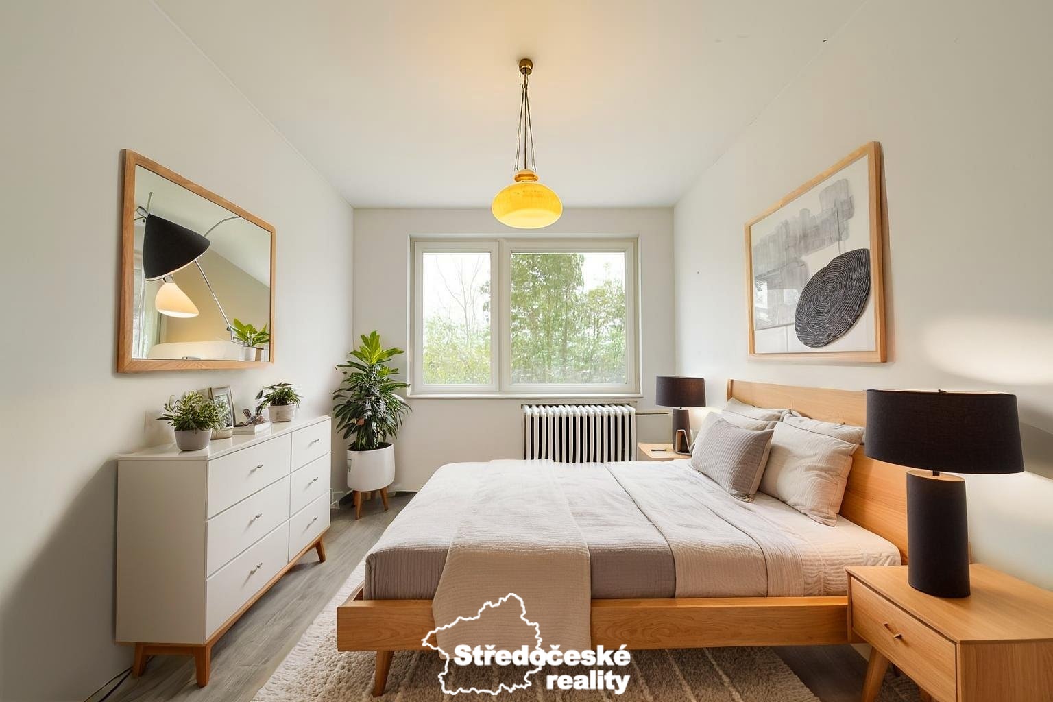 pokoj č.1_vizualizace