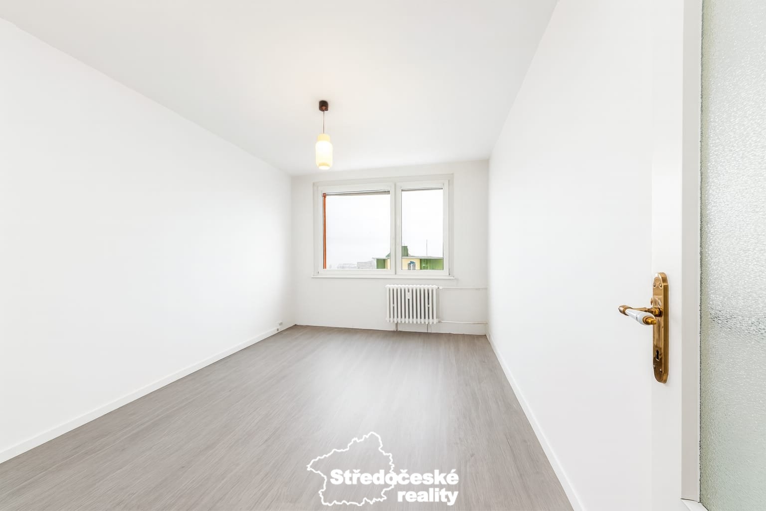 pokoj c?i?slo 1 vizualizace 1