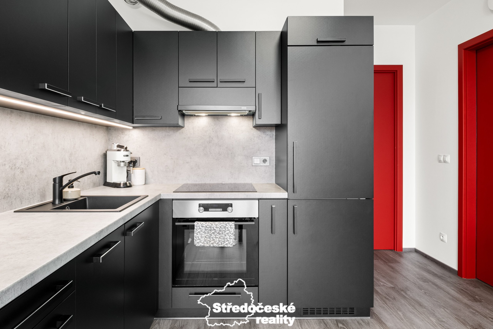 prodej_byt_Praha_Ha?je_mattaneli Milan_kuchyn?_2