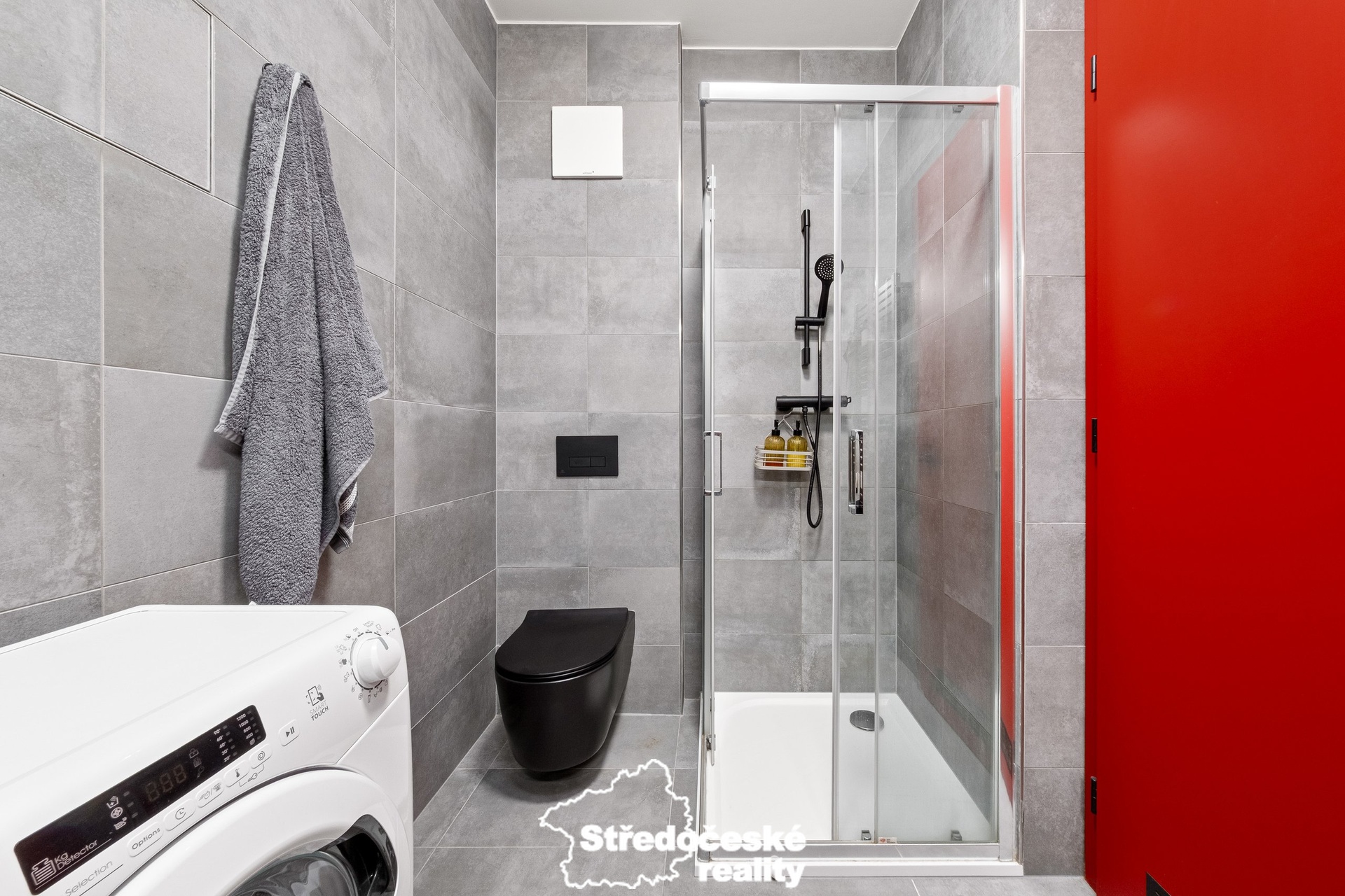 prodej_byt_Praha_Ha?je_mattaneli Milan_koupelna 2