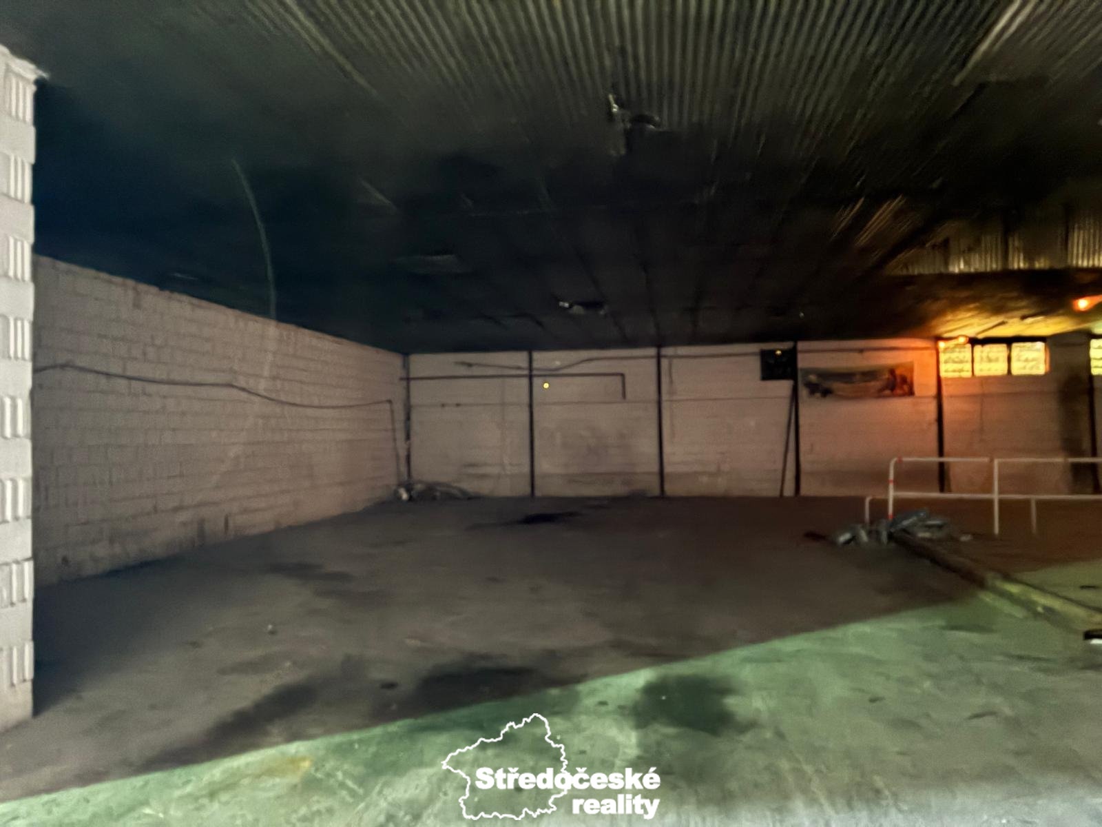 PHOTO-2026-02-26-09-25-15 (1)