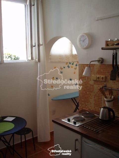 holesovice 023.JPG